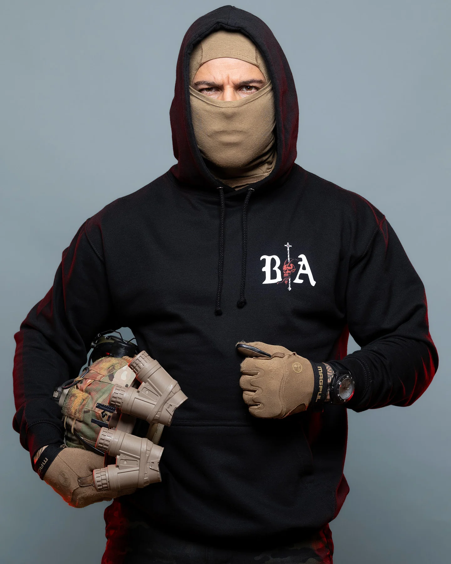 Thumb 2