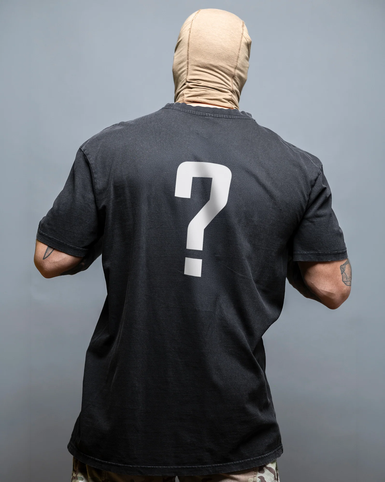 Apparel